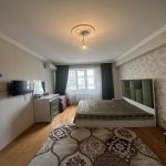 Satılır 1 otaqlı Yeni Tikili Xırdalan 1