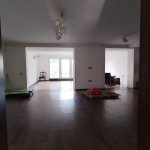 Kirayə (aylıq) Obyekt, Nəriman Nərimanov metrosu, Nərimanov rayonu 23