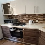 Kirayə (aylıq) 2 otaqlı Köhnə Tikili, Sahil metrosu, Səbail rayonu 2