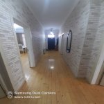 Продажа 4 комнатная Дома/Виллы, м. Короглу метро, пос. Забрат, Сабунчу район 13