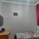 Kirayə (aylıq) 4 otaqlı Həyət evi/villa Xırdalan 16