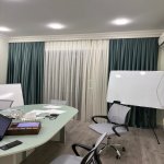 Kirayə (aylıq) Obyekt, 28 May metrosu, Nəsimi rayonu 3