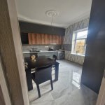 Satılır 4 otaqlı Həyət evi/villa Sumqayıt 12