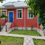 Kirayə (günlük) 6 otaqlı Bağ evi Qəbələ 11