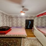 Satılır 3 otaqlı Yeni Tikili, Masazır, Abşeron rayonu 11