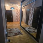 Satılır 3 otaqlı Yeni Tikili, Nəsimi metrosu, 9-cu mikrorayon, Binəqədi rayonu 9