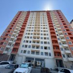 Satılır 2 otaqlı Yeni Tikili, Saray, Abşeron rayonu 5