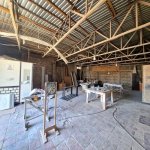 Kirayə (aylıq) Obyekt, Binəqədi rayonu 2