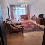 Продажа 2 комнат Новостройка Хырдалан 6