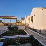Kirayə (aylıq) 6 otaqlı Bağ evi, Nardaran qəs., Sabunçu rayonu 10