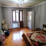 Kirayə (aylıq) 3 otaqlı Köhnə Tikili, Nəriman Nərimanov metrosu, Heydər Əliyev Mərkəzi, Nərimanov rayonu 3