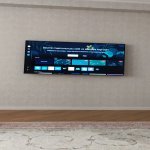 Аренда 3 комнатная Новостройка, Nizami метро, Ясамал район 6