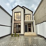 Satılır 6 otaqlı Həyət evi/villa, Yeni Ramana, Sabunçu rayonu 6