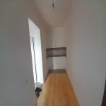 Продажа 1 комнатная Дома/Виллы, пос. Биня, Хязяр район 4