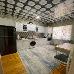 Satılır 3 otaqlı Həyət evi/villa, Binə qəs., Xəzər rayonu 11