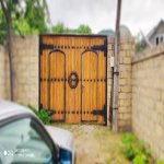 Satılır 6 otaqlı Bağ evi İsmayıllı 6