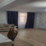 Satılır 2 otaqlı Yeni Tikili Xırdalan 12