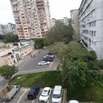 Kirayə (aylıq) 1 otaqlı Köhnə Tikili, Əhmədli metrosu, Əhmədli, Xətai rayonu 7