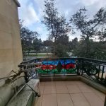 Продажа 5 комнатная Вторичка, м. Сахил метро, отель Four Seasons , Сябаиль район 21