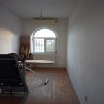 Satılır 6 otaqlı Həyət evi/villa, Zabrat qəs., Sabunçu rayonu 15