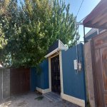 Продажа 4 комнат Дома/Виллы, м. Короглу метро, пос. Забрат, Сабунчу район 2