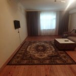 Satılır 3 otaqlı Həyət evi/villa Xırdalan 10