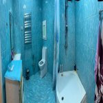 Kirayə (aylıq) 2 otaqlı Yeni Tikili, Xətai metrosu, Xətai rayonu 6