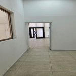 Kirayə (aylıq) Obyekt, Nərimanov rayonu 6