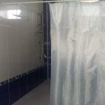 Satılır 6 otaqlı Həyət evi/villa Naxçıvan MR 15