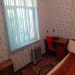 Satılır 4 otaqlı Bağ evi, Pirşağı qəs., Sabunçu rayonu 17