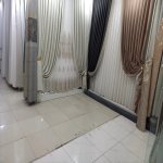 Satılır Obyekt, Lökbatan qəs., Qaradağ rayonu 6