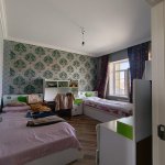 Satılır 4 otaqlı Həyət evi/villa, Masazır, Abşeron rayonu 8