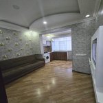 Продажа 3 комнатная Вторичка, пос. Говсан, Сураханы район 9