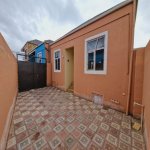 Satılır 3 otaqlı Həyət evi/villa Xırdalan 2