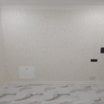 Satılır 2 otaqlı Yeni Tikili Xırdalan 13