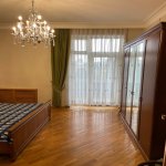 Аренда 4 комнат Новостройка, м. Гянджлик метро, Наримановский р-н район 16
