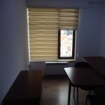 Kirayə (aylıq) 2 otaqlı Ofis, Nəriman Nərimanov metrosu, Montin qəs., Nərimanov rayonu 5