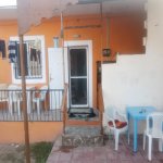 Satılır 2 otaqlı Həyət evi/villa, Hövsan qəs., Suraxanı rayonu 2