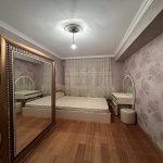 Аренда 2 комнат Новостройка Хырдалан 8
