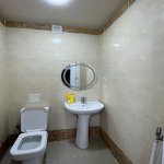 Продажа 4 комнатная Новостройка, м. Эльмляр Академиясы метро, Ясамал район 10