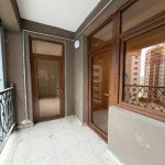 Продажа 2 комнатная Новостройка, İnşaatçılar метро, пос. Йени Ясамал, Ясамал район 8