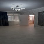 Kirayə (aylıq) 2 otaqlı Köhnə Tikili, Nəsimi metrosu, 6-cı mikrorayon, Binəqədi rayonu 1