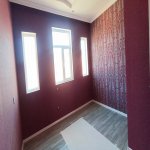 Satılır 3 otaqlı Həyət evi/villa, Masazır, Abşeron rayonu 5