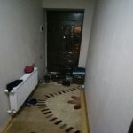 Satılır 3 otaqlı Həyət evi/villa, Masazır, Abşeron rayonu 11
