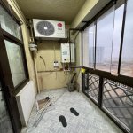 Satılır 3 otaqlı Yeni Tikili, Nəriman Nərimanov metrosu, Nərimanov rayonu 14