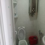 Kirayə (aylıq) 1 otaqlı Həyət evi/villa, 28 May metrosu, Nəsimi rayonu 6