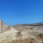 Satılır Torpaq, Novxanı, Abşeron rayonu 2