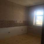 Satılır 3 otaqlı Həyət evi/villa, Binəqədi qəs., Binəqədi rayonu 9