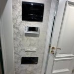 Продажа 3 комнатная Новостройка, м. Эльмляр Академиясы метро, Ясамал район 19