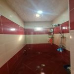 Satılır 4 otaqlı Həyət evi/villa Xırdalan 19